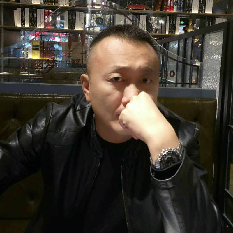 曾经