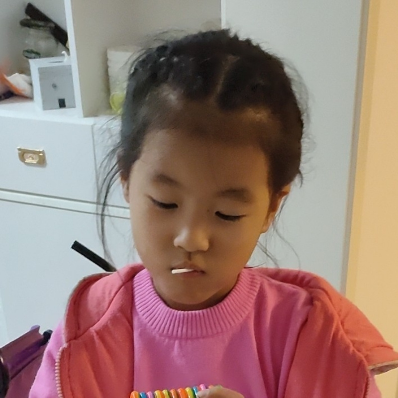 子墨子砚