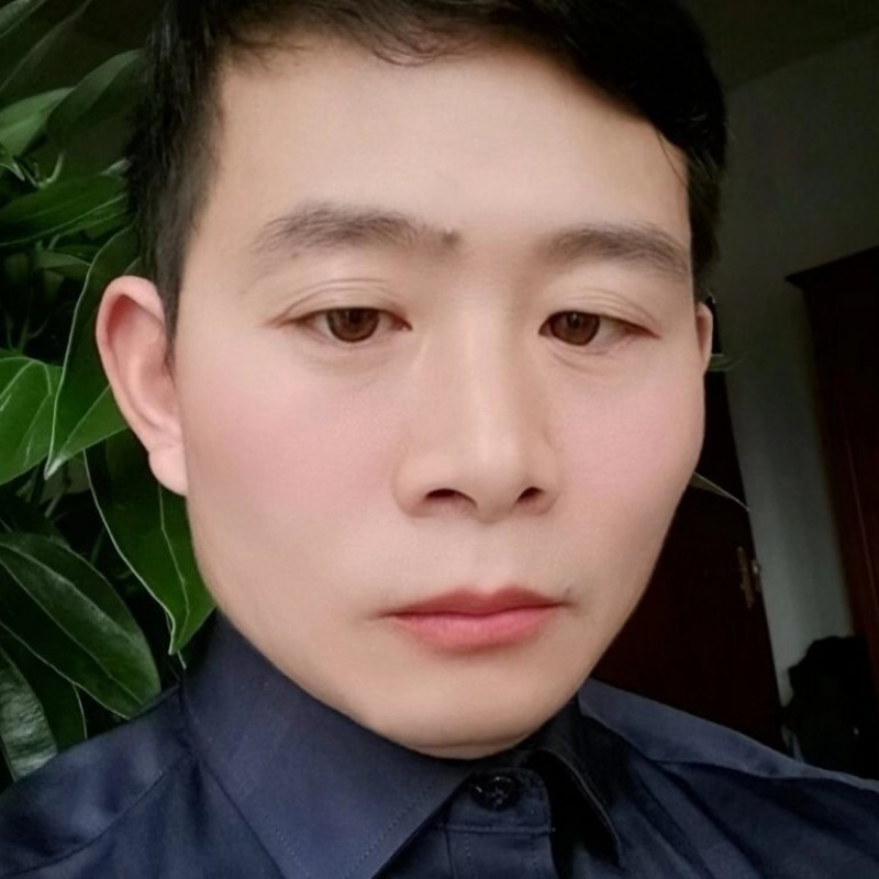 红尘有你，醉后一夜