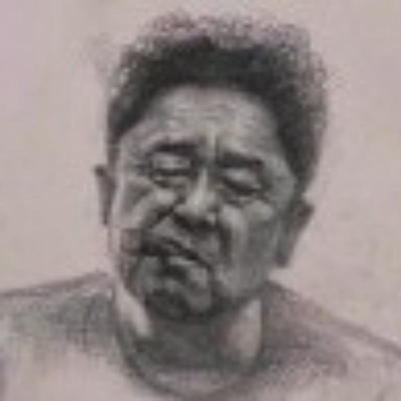 激励好可怕