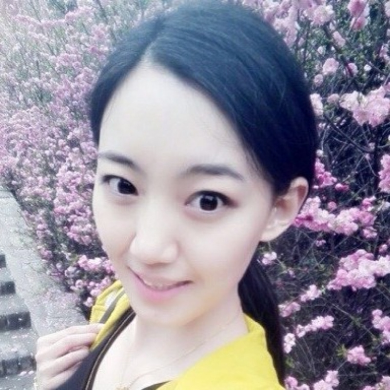 科技路德莱文