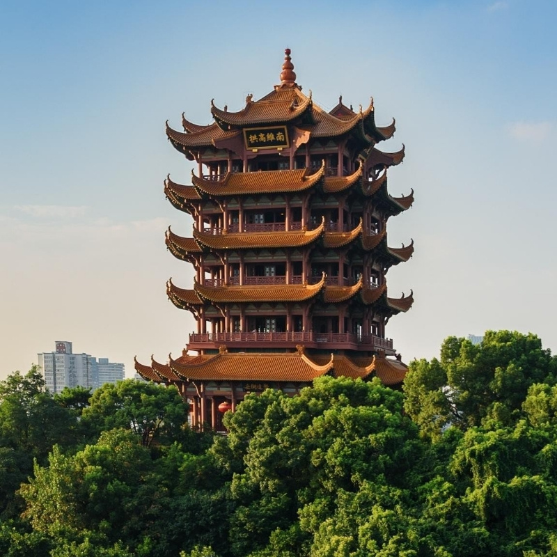 涵09180918