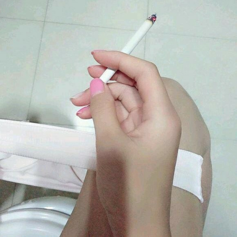 大卫罗曼