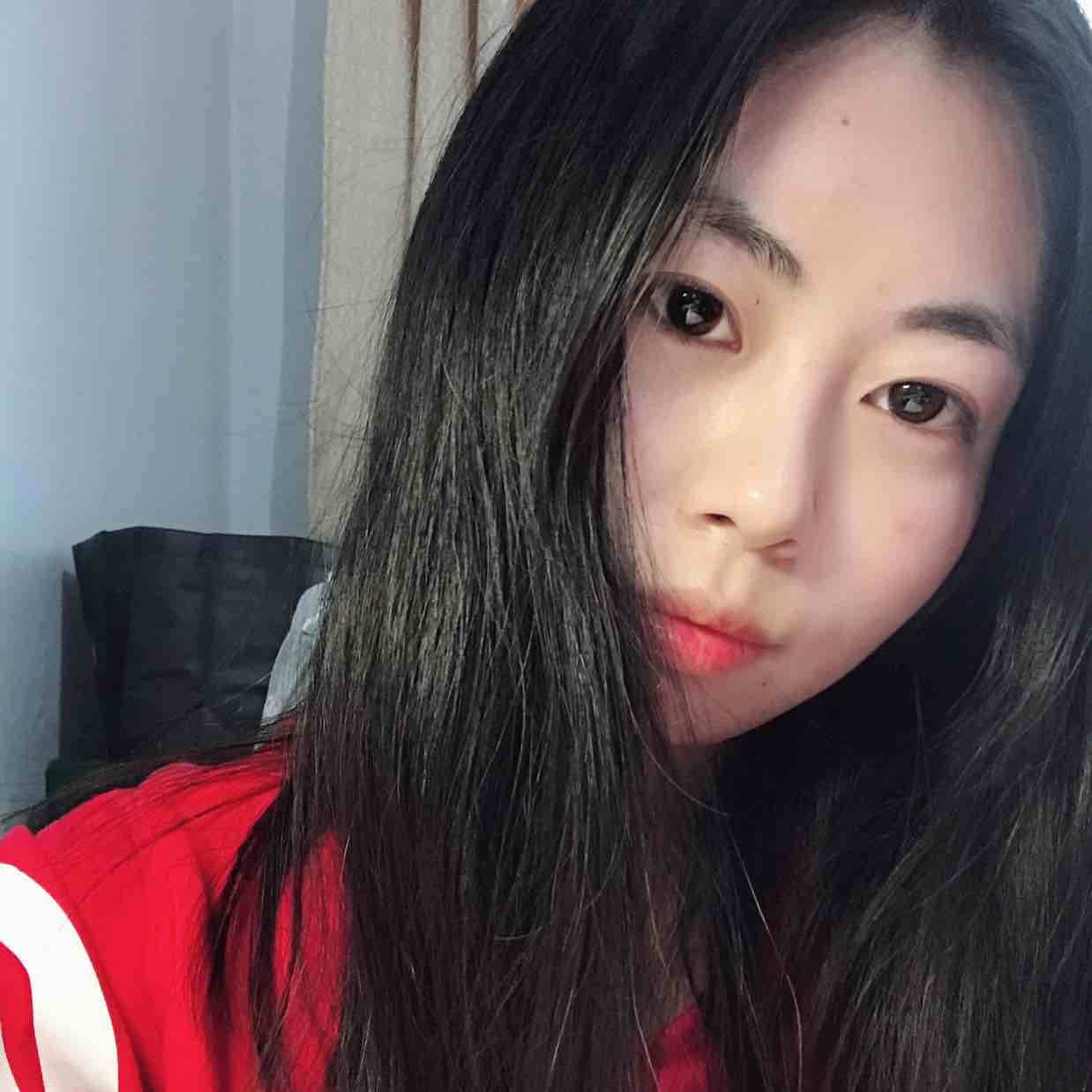 姚闪闪DM48