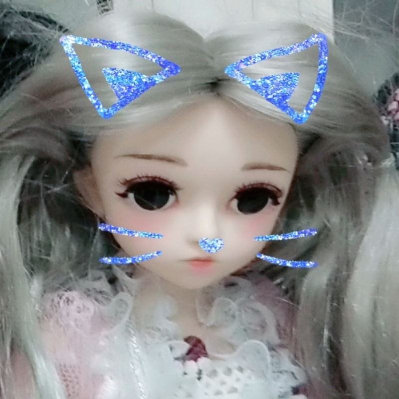 梦想小舞台