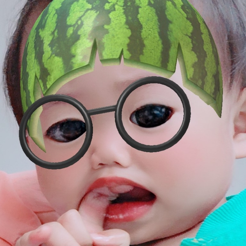 名字长了还就这么嘚瑟
