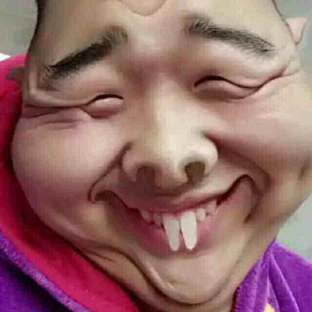 充满激情澎湃
