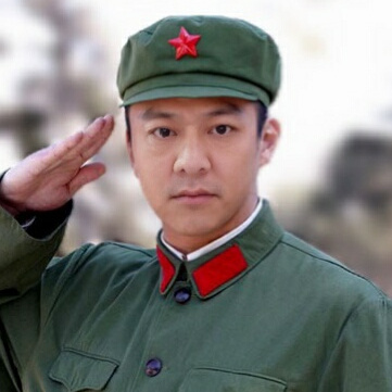 白石头