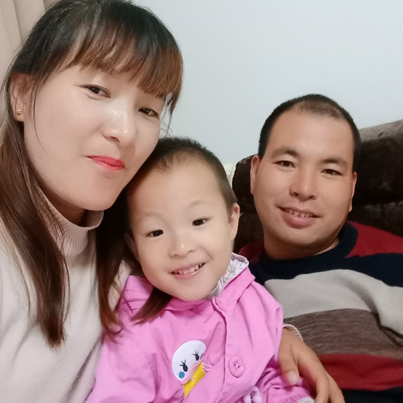阿全水果