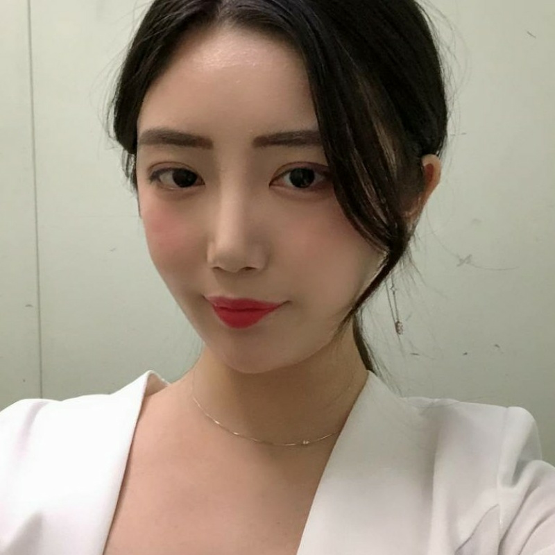 大平菓