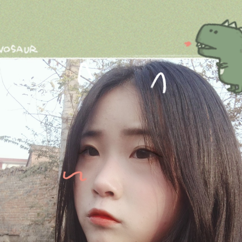 南笙✧⃛旧梦