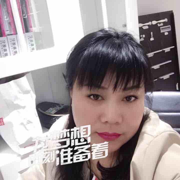 陈林熹