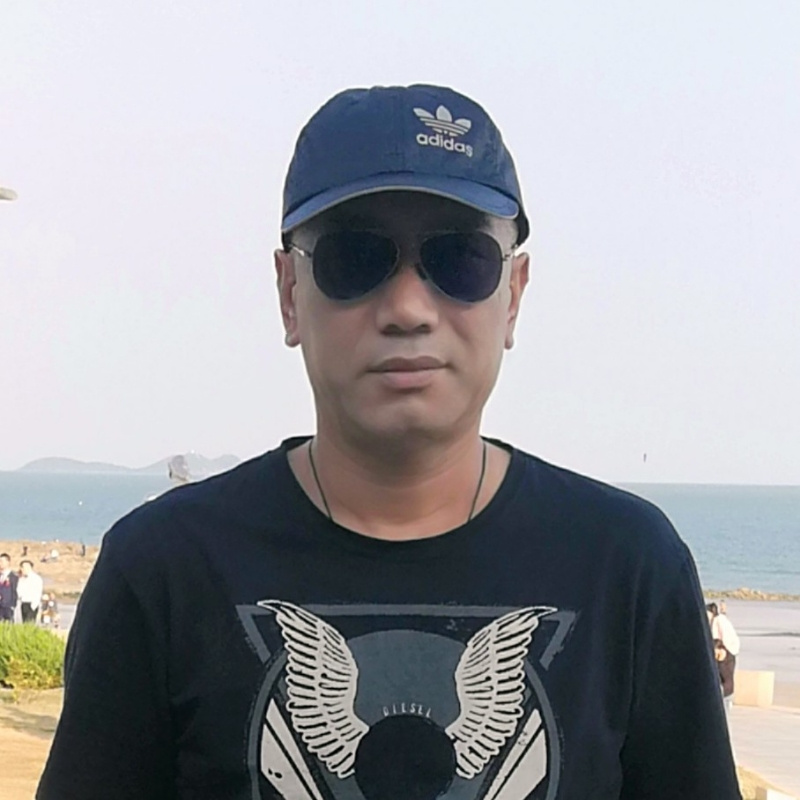 黄鼠狼