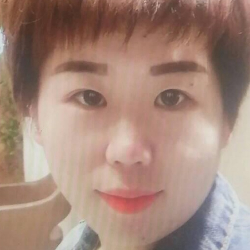 刘陈强（李秀秀）17710501262