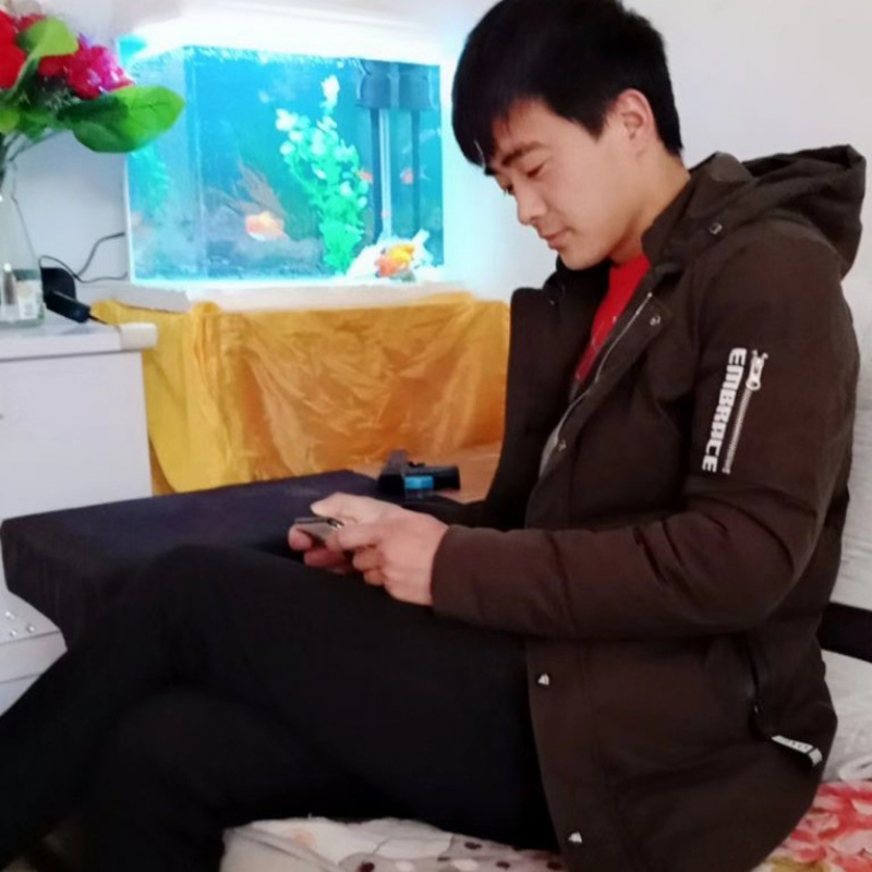 小小鱼儿°