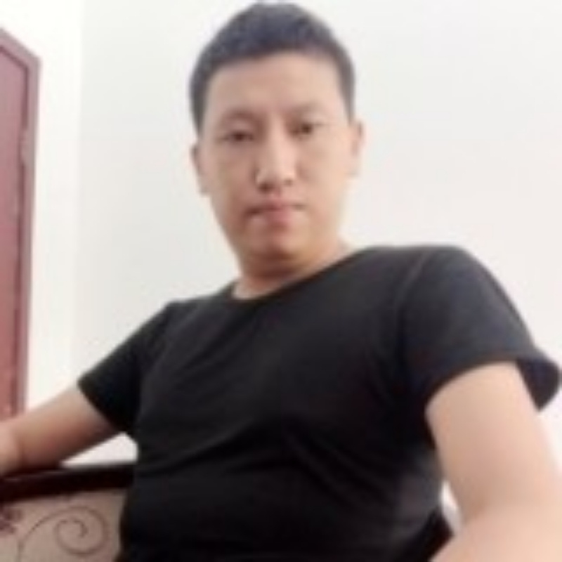 黑龙三圣何足道