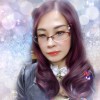 @天山雪莲
