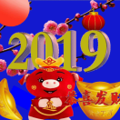 重情重义