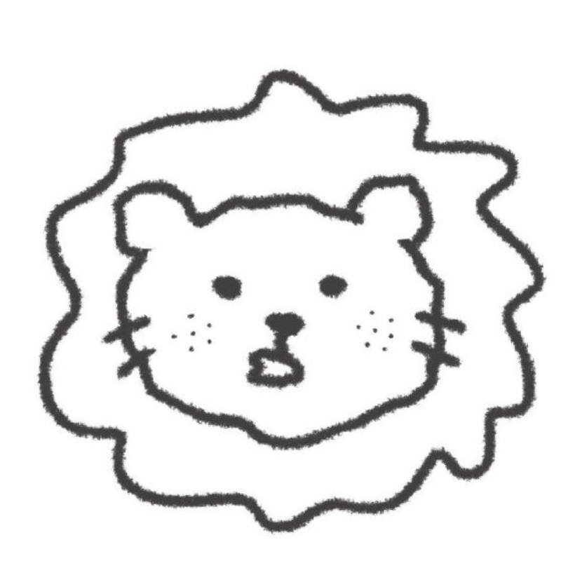 一大碗呀