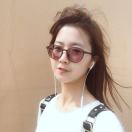 Judy Kong
