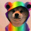 沦落少年终为王*