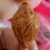 Yanzhuming