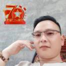 Zý