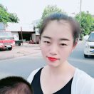 我是你姐Aaa