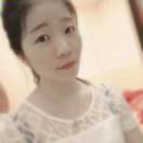 @ping姐姐
