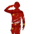 石中玉