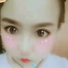 *小小乖*