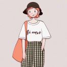 不起行不行