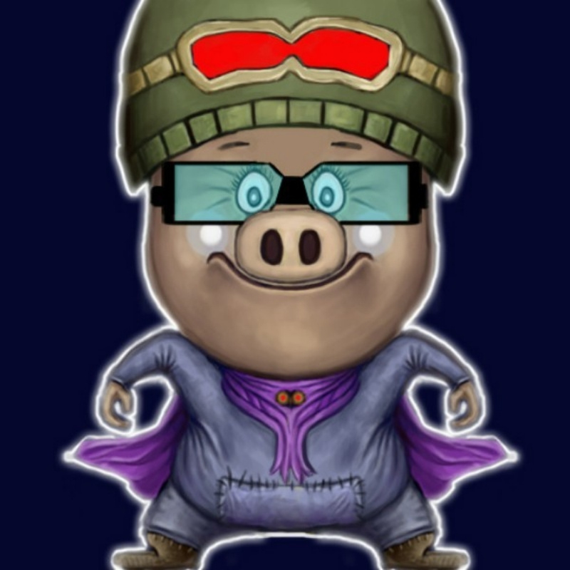 Crazy_Pig
