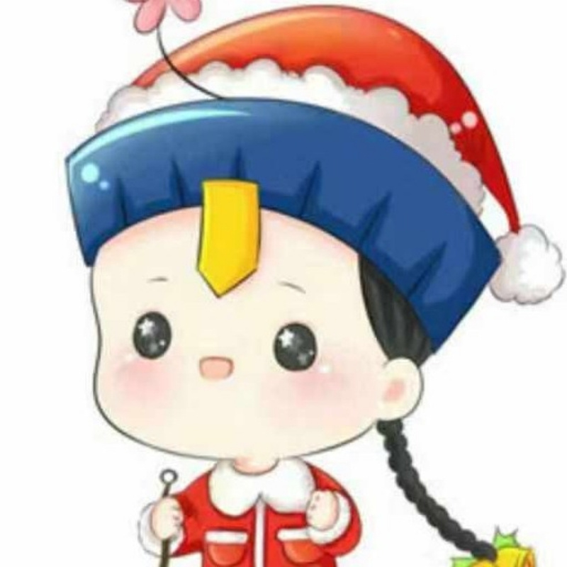 福服富