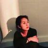 萝卜青菜你好帅