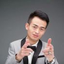 青年学霸
