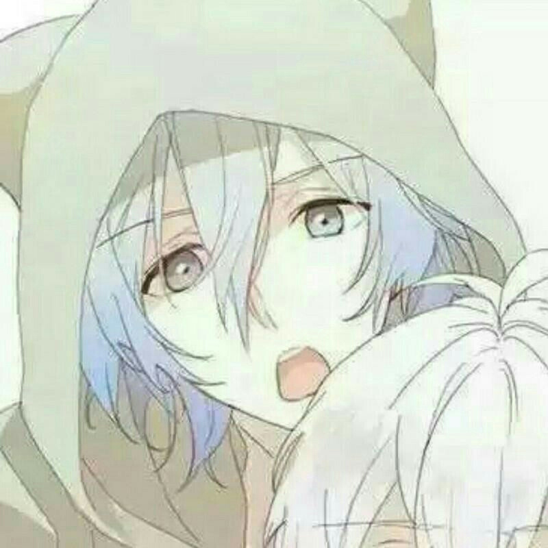 jvvh
