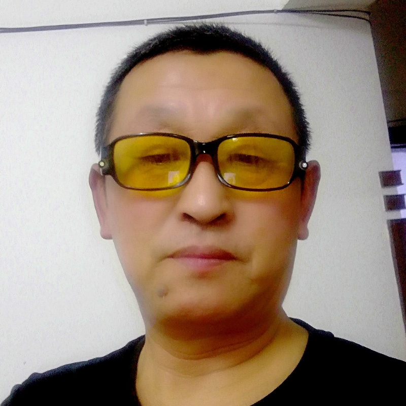 自娱乐城