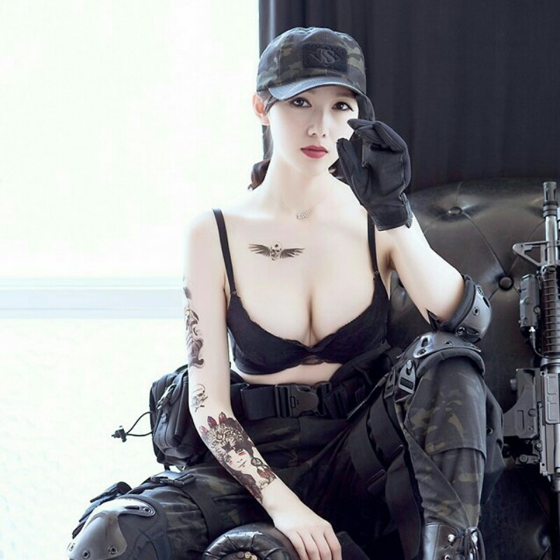 Mr吴王爷