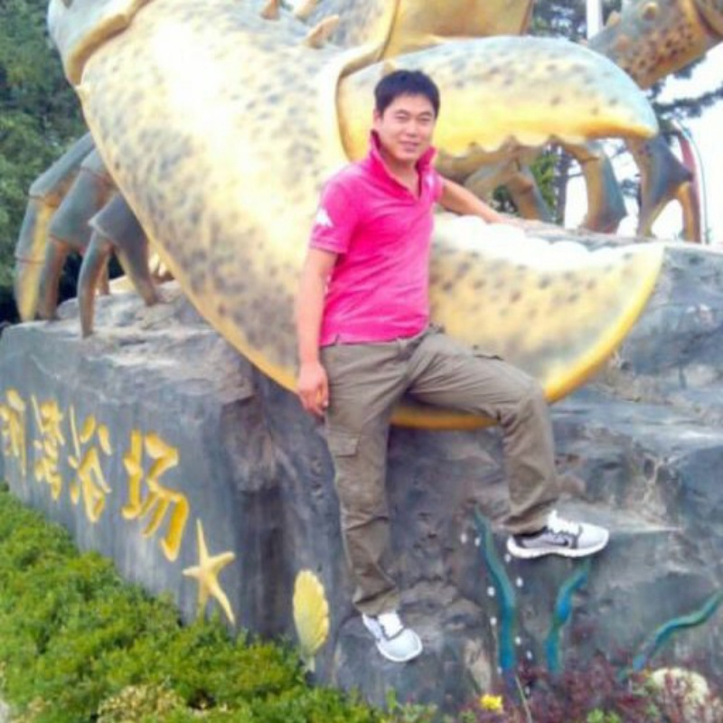 青春不散场g
