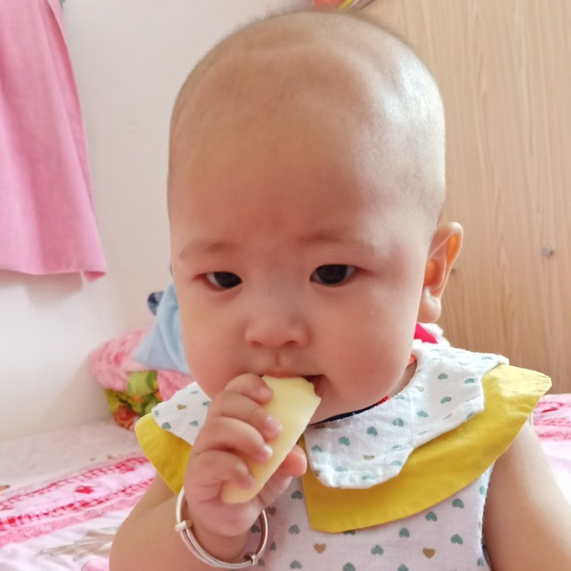 烟火里的尘埃