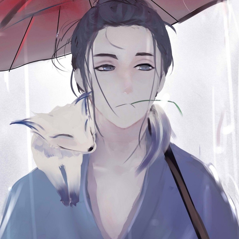 姜二甜