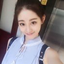 陈思雨A