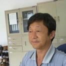 混点