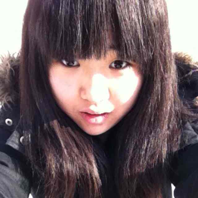 暴力熊