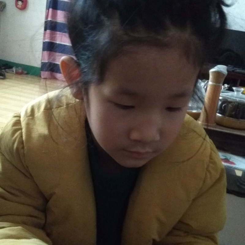 ap柯柯艾艾