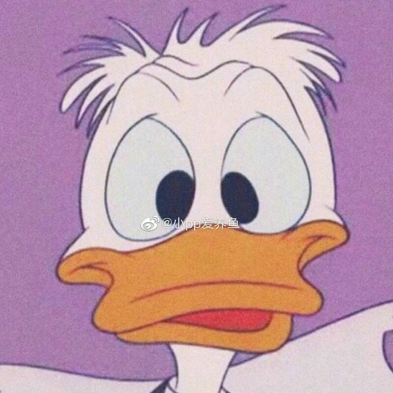 举止端庄，丝毫不慌