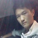 扬帆起航