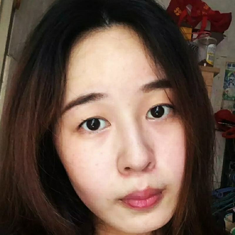 留在童话里