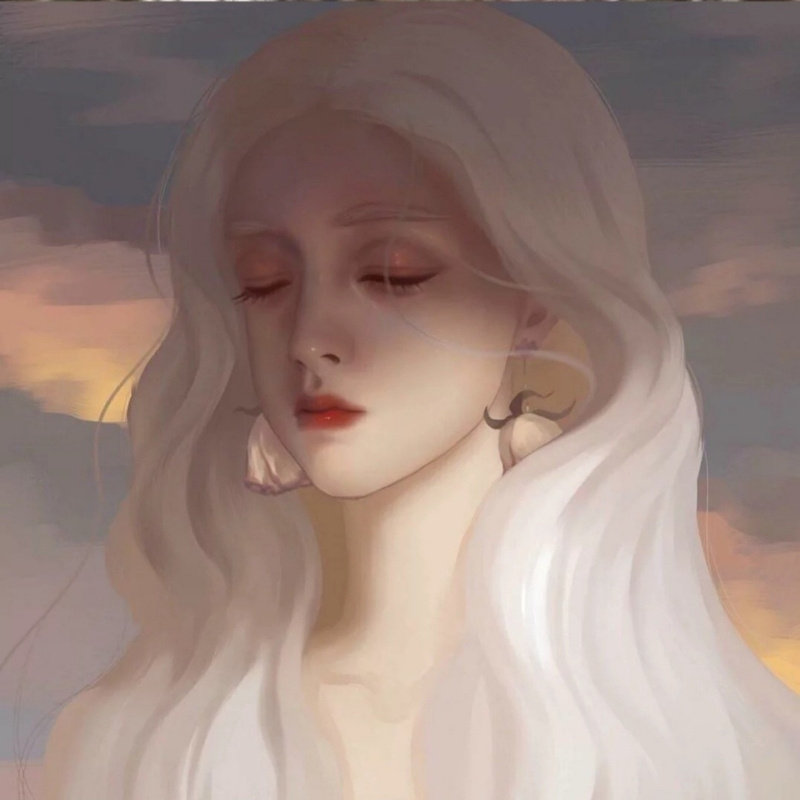 ☆苏苏☆